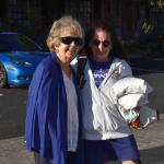 DSC_0011_00014 (November 02, 2023)